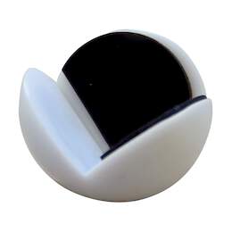 1244471 - T&uuml;rstopper Eckenbumms