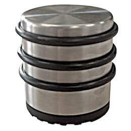 1244500 - T&uuml;rstopper hoch