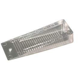 1244502 - T&uuml;rkeil Kunststoff