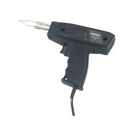 1063171 - L&ouml;tpistole W90 60W SB