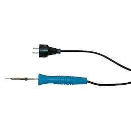 1063173 - L&ouml;tkolben 15W SB