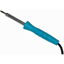 1063175 - L&ouml;tkolben 30W SB