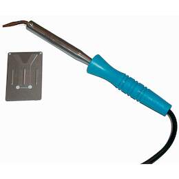 1063177 - L&ouml;tkolben 60W SB