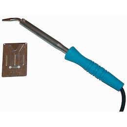 1063179 - L&ouml;tkolben 80W 230V SB