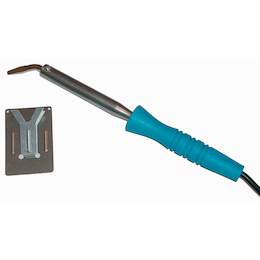 1063181 - L&ouml;tkolben 100W 230V SB