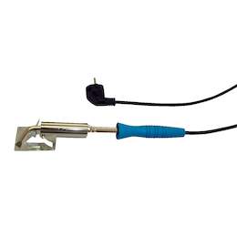 1063182 - L&ouml;tkolben 150W 230V SB