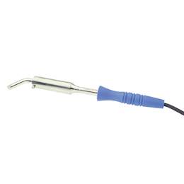 1063183 - L&ouml;tkolben 200W 230V SB