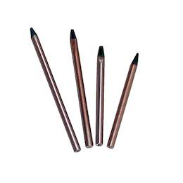 1063188 - L&ouml;tspitzensortiment gerade geb. 30W SB