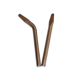 1063189 - L&ouml;tspitzensortiment gerade geb. 60/80/100W SB