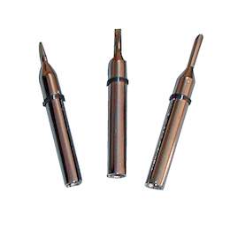 1063190 - L&ouml;spitzensortiment 15W 3er SB