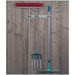 1063370 - Ger&auml;teschiene Prax-Vario