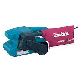 1063705 - Bandschleifer 9910