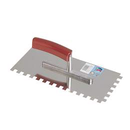 1064612 - Gl&auml;ttekelle rostfrei  gez. gebog. Griff