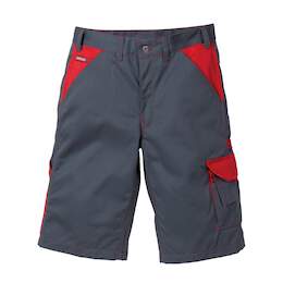 1204226 - Short Icon 100808