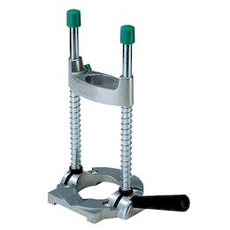 1066396 - Mobiler Bohrst&auml;nder Tecmobil