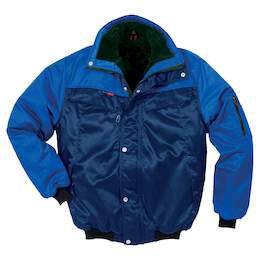 1223171 - Pilotjacke Icon 100809