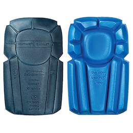 1223252 - Knieschutz KP 9395