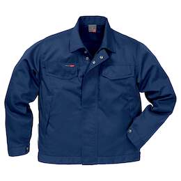 1223304 - Bundjacke Icon One 113100