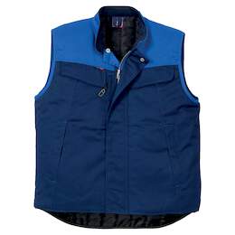 1223344 - Weste Icon 113161