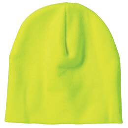 1230729 - Beanie Strickm&uuml;tze