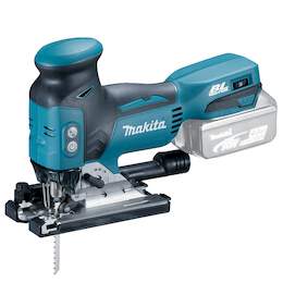 1236904 - Akku-Stichs&auml;ge DJV181Z