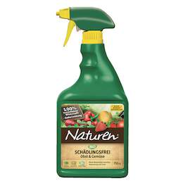 1239417 - Sch&auml;dlingfrei Obst u. Gem&uuml;se AF 750ml