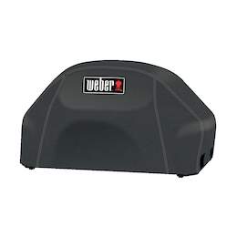 1239878 - Abdeckhaube Premium f&uuml;r Pulse 2000