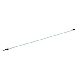 1068182 - Tele-Verl&auml;ngerung Stahl 2 m