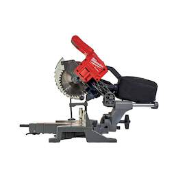 1245786 - Akku-Kapp- und Gehrungss&auml;ge  FUEL M18 FMS190-0