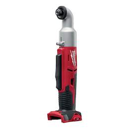 1245822 - Akku-Winkelschlagschrauber  M18BRAID-0