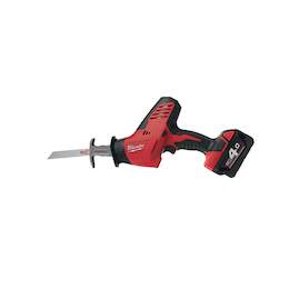 1245825 - Akku-S&auml;bels&auml;ge  C18HZ-402B