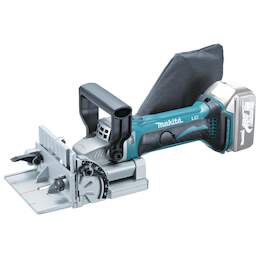 1245997 - Akku-Nutfr&auml;se DPJ180Z