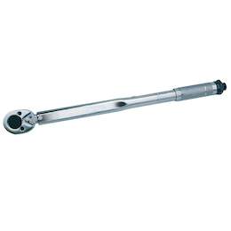 1246469 - Drehmomentschl&uuml;ssel 1/2" 10-210 Nm