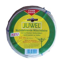 1008128 - W&auml;scheleine Twaron 62m