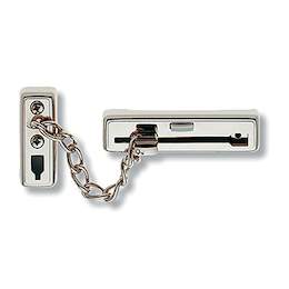 1025077 - Sicherheitst&uuml;rkette