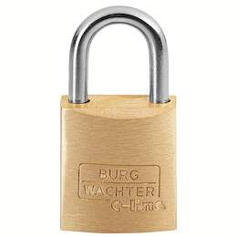 1029803 - Zyl.-Schl&ouml;sser 222 SB