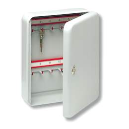 1040683 - Schl&uuml;sselbox Cityline CS24