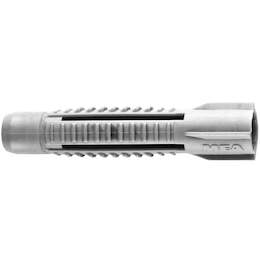 1072060 - Mehrzweckd&uuml;bel MZ