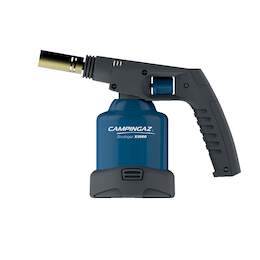 1000120 - L&ouml;tlampe Soudogaz X 2000