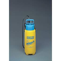 1010439 - Druckspr&uuml;her Prima 5 5l