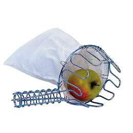 1010936 - Obstpfl&uuml;cker verzinkt