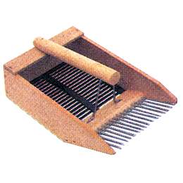 1018351 - Beerenpfl&uuml;cker