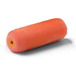 1068700 - Lackwalze Soft Flock HK 11cm