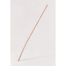 1038016 - Gabelstiel Esche gebogen 1350mm