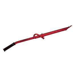 1043944 - F&auml;llheber