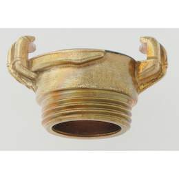 1047014 - Gewindest&uuml;ck Messing AG