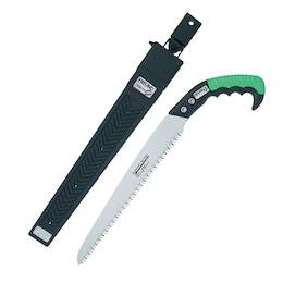 1070619 - G&auml;rtners&auml;ge 1246-10 m. K&ouml;cher