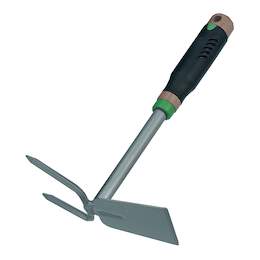 1070620 - H&auml;ckchen 487 Flachform