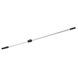 1068794 - Tele-Verl&auml;ngerung Alu