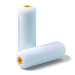 1068880 - Lackwalzr Soft Pro HK 2R 11cm 2er SB